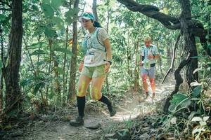 BIB: 
                            <button type="button" onclick="openModal(26126058)" class="btn btn-primary btn-sm float-right btn-popup" data-toggle="modal" data-target=".modal-high-quality">
                        <i class="fas fa-shopping-cart"></i> Add to Cart
                    </button>
                                            <button type="button" onclick="isThisMe(26126058, true)" class="btn btn-success btn-sm float-right btn-popup btn-isme hidden" data-toggle="tooltip" data-placement="bottom" title="นี่คือรูปของคุณใช่ไหม คลิกที่นี่เพื่อเอาเข้าอัลบั้ม">
                        <i class="fas fa-plus"></i> Add to album
                    </button>
                    <button type="button" onclick="isThisMe(26126058, false)" class="btn btn-warning btn-sm float-right btn-popup btn-isnotme hidden">
                        <i class="fas fa-ban"></i> Remove from album
                    </button>