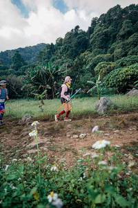 BIB: 
                            <button type="button" onclick="openModal(26027043)" class="btn btn-primary btn-sm float-right btn-popup" data-toggle="modal" data-target=".modal-high-quality">
                        <i class="fas fa-shopping-cart"></i> Add to Cart
                    </button>
                                            <button type="button" onclick="isThisMe(26027043, true)" class="btn btn-success btn-sm float-right btn-popup btn-isme hidden" data-toggle="tooltip" data-placement="bottom" title="นี่คือรูปของคุณใช่ไหม คลิกที่นี่เพื่อเอาเข้าอัลบั้ม">
                        <i class="fas fa-plus"></i> Add to album
                    </button>
                    <button type="button" onclick="isThisMe(26027043, false)" class="btn btn-warning btn-sm float-right btn-popup btn-isnotme hidden">
                        <i class="fas fa-ban"></i> Remove from album
                    </button>