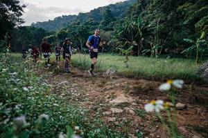 BIB: 
                            <button type="button" onclick="openModal(26009775)" class="btn btn-primary btn-sm float-right btn-popup" data-toggle="modal" data-target=".modal-high-quality">
                        <i class="fas fa-shopping-cart"></i> Add to Cart
                    </button>
                                            <button type="button" onclick="isThisMe(26009775, true)" class="btn btn-success btn-sm float-right btn-popup btn-isme hidden" data-toggle="tooltip" data-placement="bottom" title="นี่คือรูปของคุณใช่ไหม คลิกที่นี่เพื่อเอาเข้าอัลบั้ม">
                        <i class="fas fa-plus"></i> Add to album
                    </button>
                    <button type="button" onclick="isThisMe(26009775, false)" class="btn btn-warning btn-sm float-right btn-popup btn-isnotme hidden">
                        <i class="fas fa-ban"></i> Remove from album
                    </button>