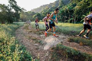 BIB: 
                            <button type="button" onclick="openModal(25896958)" class="btn btn-primary btn-sm float-right btn-popup" data-toggle="modal" data-target=".modal-high-quality">
                        <i class="fas fa-shopping-cart"></i> Add to Cart
                    </button>
                                            <button type="button" onclick="isThisMe(25896958, true)" class="btn btn-success btn-sm float-right btn-popup btn-isme hidden" data-toggle="tooltip" data-placement="bottom" title="นี่คือรูปของคุณใช่ไหม คลิกที่นี่เพื่อเอาเข้าอัลบั้ม">
                        <i class="fas fa-plus"></i> Add to album
                    </button>
                    <button type="button" onclick="isThisMe(25896958, false)" class="btn btn-warning btn-sm float-right btn-popup btn-isnotme hidden">
                        <i class="fas fa-ban"></i> Remove from album
                    </button>