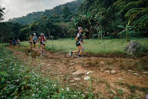 BIB: 
                            <button type="button" onclick="openModal(26029316)" class="btn btn-primary btn-sm float-right btn-popup" data-toggle="modal" data-target=".modal-high-quality">
                        <i class="fas fa-shopping-cart"></i> Add to Cart
                    </button>
                                            <button type="button" onclick="isThisMe(26029316, true)" class="btn btn-success btn-sm float-right btn-popup btn-isme hidden" data-toggle="tooltip" data-placement="bottom" title="นี่คือรูปของคุณใช่ไหม คลิกที่นี่เพื่อเอาเข้าอัลบั้ม">
                        <i class="fas fa-plus"></i> Add to album
                    </button>
                    <button type="button" onclick="isThisMe(26029316, false)" class="btn btn-warning btn-sm float-right btn-popup btn-isnotme hidden">
                        <i class="fas fa-ban"></i> Remove from album
                    </button>