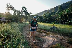 BIB: 
                            <button type="button" onclick="openModal(25986895)" class="btn btn-primary btn-sm float-right btn-popup" data-toggle="modal" data-target=".modal-high-quality">
                        <i class="fas fa-shopping-cart"></i> Add to Cart
                    </button>
                                            <button type="button" onclick="isThisMe(25986895, true)" class="btn btn-success btn-sm float-right btn-popup btn-isme hidden" data-toggle="tooltip" data-placement="bottom" title="นี่คือรูปของคุณใช่ไหม คลิกที่นี่เพื่อเอาเข้าอัลบั้ม">
                        <i class="fas fa-plus"></i> Add to album
                    </button>
                    <button type="button" onclick="isThisMe(25986895, false)" class="btn btn-warning btn-sm float-right btn-popup btn-isnotme hidden">
                        <i class="fas fa-ban"></i> Remove from album
                    </button>