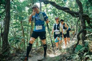 BIB: 
                            <button type="button" onclick="openModal(26126239)" class="btn btn-primary btn-sm float-right btn-popup" data-toggle="modal" data-target=".modal-high-quality">
                        <i class="fas fa-shopping-cart"></i> Add to Cart
                    </button>
                                            <button type="button" onclick="isThisMe(26126239, true)" class="btn btn-success btn-sm float-right btn-popup btn-isme hidden" data-toggle="tooltip" data-placement="bottom" title="นี่คือรูปของคุณใช่ไหม คลิกที่นี่เพื่อเอาเข้าอัลบั้ม">
                        <i class="fas fa-plus"></i> Add to album
                    </button>
                    <button type="button" onclick="isThisMe(26126239, false)" class="btn btn-warning btn-sm float-right btn-popup btn-isnotme hidden">
                        <i class="fas fa-ban"></i> Remove from album
                    </button>