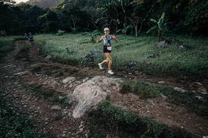 BIB: 
                            <button type="button" onclick="openModal(25813009)" class="btn btn-primary btn-sm float-right btn-popup" data-toggle="modal" data-target=".modal-high-quality">
                        <i class="fas fa-shopping-cart"></i> Add to Cart
                    </button>
                                            <button type="button" onclick="isThisMe(25813009, true)" class="btn btn-success btn-sm float-right btn-popup btn-isme hidden" data-toggle="tooltip" data-placement="bottom" title="นี่คือรูปของคุณใช่ไหม คลิกที่นี่เพื่อเอาเข้าอัลบั้ม">
                        <i class="fas fa-plus"></i> Add to album
                    </button>
                    <button type="button" onclick="isThisMe(25813009, false)" class="btn btn-warning btn-sm float-right btn-popup btn-isnotme hidden">
                        <i class="fas fa-ban"></i> Remove from album
                    </button>