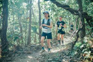 BIB: 
                            <button type="button" onclick="openModal(26125491)" class="btn btn-primary btn-sm float-right btn-popup" data-toggle="modal" data-target=".modal-high-quality">
                        <i class="fas fa-shopping-cart"></i> Add to Cart
                    </button>
                                            <button type="button" onclick="isThisMe(26125491, true)" class="btn btn-success btn-sm float-right btn-popup btn-isme hidden" data-toggle="tooltip" data-placement="bottom" title="นี่คือรูปของคุณใช่ไหม คลิกที่นี่เพื่อเอาเข้าอัลบั้ม">
                        <i class="fas fa-plus"></i> Add to album
                    </button>
                    <button type="button" onclick="isThisMe(26125491, false)" class="btn btn-warning btn-sm float-right btn-popup btn-isnotme hidden">
                        <i class="fas fa-ban"></i> Remove from album
                    </button>