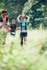 BIB: 
                            <button type="button" onclick="openModal(26010678)" class="btn btn-primary btn-sm float-right btn-popup" data-toggle="modal" data-target=".modal-high-quality">
                        <i class="fas fa-shopping-cart"></i> Add to Cart
                    </button>
                                            <button type="button" onclick="isThisMe(26010678, true)" class="btn btn-success btn-sm float-right btn-popup btn-isme hidden" data-toggle="tooltip" data-placement="bottom" title="นี่คือรูปของคุณใช่ไหม คลิกที่นี่เพื่อเอาเข้าอัลบั้ม">
                        <i class="fas fa-plus"></i> Add to album
                    </button>
                    <button type="button" onclick="isThisMe(26010678, false)" class="btn btn-warning btn-sm float-right btn-popup btn-isnotme hidden">
                        <i class="fas fa-ban"></i> Remove from album
                    </button>