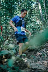 BIB: 
                            <button type="button" onclick="openModal(26124791)" class="btn btn-primary btn-sm float-right btn-popup" data-toggle="modal" data-target=".modal-high-quality">
                        <i class="fas fa-shopping-cart"></i> Add to Cart
                    </button>
                                            <button type="button" onclick="isThisMe(26124791, true)" class="btn btn-success btn-sm float-right btn-popup btn-isme hidden" data-toggle="tooltip" data-placement="bottom" title="นี่คือรูปของคุณใช่ไหม คลิกที่นี่เพื่อเอาเข้าอัลบั้ม">
                        <i class="fas fa-plus"></i> Add to album
                    </button>
                    <button type="button" onclick="isThisMe(26124791, false)" class="btn btn-warning btn-sm float-right btn-popup btn-isnotme hidden">
                        <i class="fas fa-ban"></i> Remove from album
                    </button>