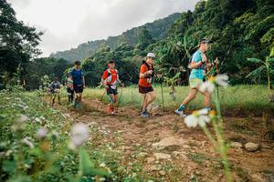 BIB: 
                            <button type="button" onclick="openModal(26030450)" class="btn btn-primary btn-sm float-right btn-popup" data-toggle="modal" data-target=".modal-high-quality">
                        <i class="fas fa-shopping-cart"></i> Add to Cart
                    </button>
                                            <button type="button" onclick="isThisMe(26030450, true)" class="btn btn-success btn-sm float-right btn-popup btn-isme hidden" data-toggle="tooltip" data-placement="bottom" title="นี่คือรูปของคุณใช่ไหม คลิกที่นี่เพื่อเอาเข้าอัลบั้ม">
                        <i class="fas fa-plus"></i> Add to album
                    </button>
                    <button type="button" onclick="isThisMe(26030450, false)" class="btn btn-warning btn-sm float-right btn-popup btn-isnotme hidden">
                        <i class="fas fa-ban"></i> Remove from album
                    </button>