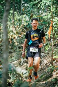 BIB: 
                            <button type="button" onclick="openModal(26122294)" class="btn btn-primary btn-sm float-right btn-popup" data-toggle="modal" data-target=".modal-high-quality">
                        <i class="fas fa-shopping-cart"></i> Add to Cart
                    </button>
                                            <button type="button" onclick="isThisMe(26122294, true)" class="btn btn-success btn-sm float-right btn-popup btn-isme hidden" data-toggle="tooltip" data-placement="bottom" title="นี่คือรูปของคุณใช่ไหม คลิกที่นี่เพื่อเอาเข้าอัลบั้ม">
                        <i class="fas fa-plus"></i> Add to album
                    </button>
                    <button type="button" onclick="isThisMe(26122294, false)" class="btn btn-warning btn-sm float-right btn-popup btn-isnotme hidden">
                        <i class="fas fa-ban"></i> Remove from album
                    </button>