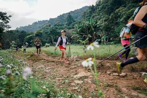 BIB: 
                            <button type="button" onclick="openModal(26028334)" class="btn btn-primary btn-sm float-right btn-popup" data-toggle="modal" data-target=".modal-high-quality">
                        <i class="fas fa-shopping-cart"></i> Add to Cart
                    </button>
                                            <button type="button" onclick="isThisMe(26028334, true)" class="btn btn-success btn-sm float-right btn-popup btn-isme hidden" data-toggle="tooltip" data-placement="bottom" title="นี่คือรูปของคุณใช่ไหม คลิกที่นี่เพื่อเอาเข้าอัลบั้ม">
                        <i class="fas fa-plus"></i> Add to album
                    </button>
                    <button type="button" onclick="isThisMe(26028334, false)" class="btn btn-warning btn-sm float-right btn-popup btn-isnotme hidden">
                        <i class="fas fa-ban"></i> Remove from album
                    </button>