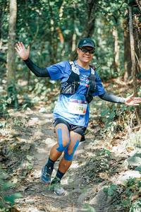 BIB: 
                            <button type="button" onclick="openModal(26124330)" class="btn btn-primary btn-sm float-right btn-popup" data-toggle="modal" data-target=".modal-high-quality">
                        <i class="fas fa-shopping-cart"></i> Add to Cart
                    </button>
                                            <button type="button" onclick="isThisMe(26124330, true)" class="btn btn-success btn-sm float-right btn-popup btn-isme hidden" data-toggle="tooltip" data-placement="bottom" title="นี่คือรูปของคุณใช่ไหม คลิกที่นี่เพื่อเอาเข้าอัลบั้ม">
                        <i class="fas fa-plus"></i> Add to album
                    </button>
                    <button type="button" onclick="isThisMe(26124330, false)" class="btn btn-warning btn-sm float-right btn-popup btn-isnotme hidden">
                        <i class="fas fa-ban"></i> Remove from album
                    </button>