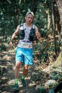 BIB: 
                            <button type="button" onclick="openModal(26124618)" class="btn btn-primary btn-sm float-right btn-popup" data-toggle="modal" data-target=".modal-high-quality">
                        <i class="fas fa-shopping-cart"></i> Add to Cart
                    </button>
                                            <button type="button" onclick="isThisMe(26124618, true)" class="btn btn-success btn-sm float-right btn-popup btn-isme hidden" data-toggle="tooltip" data-placement="bottom" title="นี่คือรูปของคุณใช่ไหม คลิกที่นี่เพื่อเอาเข้าอัลบั้ม">
                        <i class="fas fa-plus"></i> Add to album
                    </button>
                    <button type="button" onclick="isThisMe(26124618, false)" class="btn btn-warning btn-sm float-right btn-popup btn-isnotme hidden">
                        <i class="fas fa-ban"></i> Remove from album
                    </button>