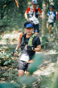 BIB: 
                            <button type="button" onclick="openModal(26121596)" class="btn btn-primary btn-sm float-right btn-popup" data-toggle="modal" data-target=".modal-high-quality">
                        <i class="fas fa-shopping-cart"></i> Add to Cart
                    </button>
                                            <button type="button" onclick="isThisMe(26121596, true)" class="btn btn-success btn-sm float-right btn-popup btn-isme hidden" data-toggle="tooltip" data-placement="bottom" title="นี่คือรูปของคุณใช่ไหม คลิกที่นี่เพื่อเอาเข้าอัลบั้ม">
                        <i class="fas fa-plus"></i> Add to album
                    </button>
                    <button type="button" onclick="isThisMe(26121596, false)" class="btn btn-warning btn-sm float-right btn-popup btn-isnotme hidden">
                        <i class="fas fa-ban"></i> Remove from album
                    </button>