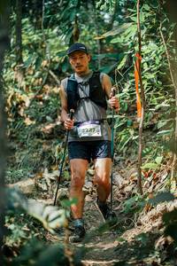 BIB: 
                            <button type="button" onclick="openModal(26122481)" class="btn btn-primary btn-sm float-right btn-popup" data-toggle="modal" data-target=".modal-high-quality">
                        <i class="fas fa-shopping-cart"></i> Add to Cart
                    </button>
                                            <button type="button" onclick="isThisMe(26122481, true)" class="btn btn-success btn-sm float-right btn-popup btn-isme hidden" data-toggle="tooltip" data-placement="bottom" title="นี่คือรูปของคุณใช่ไหม คลิกที่นี่เพื่อเอาเข้าอัลบั้ม">
                        <i class="fas fa-plus"></i> Add to album
                    </button>
                    <button type="button" onclick="isThisMe(26122481, false)" class="btn btn-warning btn-sm float-right btn-popup btn-isnotme hidden">
                        <i class="fas fa-ban"></i> Remove from album
                    </button>