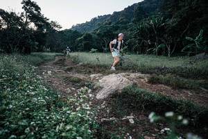 BIB: 
                            <button type="button" onclick="openModal(25780576)" class="btn btn-primary btn-sm float-right btn-popup" data-toggle="modal" data-target=".modal-high-quality">
                        <i class="fas fa-shopping-cart"></i> Add to Cart
                    </button>
                                            <button type="button" onclick="isThisMe(25780576, true)" class="btn btn-success btn-sm float-right btn-popup btn-isme hidden" data-toggle="tooltip" data-placement="bottom" title="นี่คือรูปของคุณใช่ไหม คลิกที่นี่เพื่อเอาเข้าอัลบั้ม">
                        <i class="fas fa-plus"></i> Add to album
                    </button>
                    <button type="button" onclick="isThisMe(25780576, false)" class="btn btn-warning btn-sm float-right btn-popup btn-isnotme hidden">
                        <i class="fas fa-ban"></i> Remove from album
                    </button>