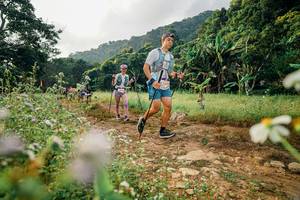 BIB: 
                            <button type="button" onclick="openModal(26030495)" class="btn btn-primary btn-sm float-right btn-popup" data-toggle="modal" data-target=".modal-high-quality">
                        <i class="fas fa-shopping-cart"></i> Add to Cart
                    </button>
                                            <button type="button" onclick="isThisMe(26030495, true)" class="btn btn-success btn-sm float-right btn-popup btn-isme hidden" data-toggle="tooltip" data-placement="bottom" title="นี่คือรูปของคุณใช่ไหม คลิกที่นี่เพื่อเอาเข้าอัลบั้ม">
                        <i class="fas fa-plus"></i> Add to album
                    </button>
                    <button type="button" onclick="isThisMe(26030495, false)" class="btn btn-warning btn-sm float-right btn-popup btn-isnotme hidden">
                        <i class="fas fa-ban"></i> Remove from album
                    </button>