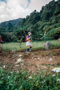 BIB: 
                            <button type="button" onclick="openModal(26026928)" class="btn btn-primary btn-sm float-right btn-popup" data-toggle="modal" data-target=".modal-high-quality">
                        <i class="fas fa-shopping-cart"></i> Add to Cart
                    </button>
                                            <button type="button" onclick="isThisMe(26026928, true)" class="btn btn-success btn-sm float-right btn-popup btn-isme hidden" data-toggle="tooltip" data-placement="bottom" title="นี่คือรูปของคุณใช่ไหม คลิกที่นี่เพื่อเอาเข้าอัลบั้ม">
                        <i class="fas fa-plus"></i> Add to album
                    </button>
                    <button type="button" onclick="isThisMe(26026928, false)" class="btn btn-warning btn-sm float-right btn-popup btn-isnotme hidden">
                        <i class="fas fa-ban"></i> Remove from album
                    </button>