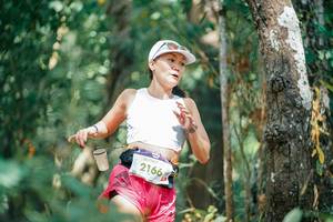 BIB: 
                            <button type="button" onclick="openModal(26121214)" class="btn btn-primary btn-sm float-right btn-popup" data-toggle="modal" data-target=".modal-high-quality">
                        <i class="fas fa-shopping-cart"></i> Add to Cart
                    </button>
                                            <button type="button" onclick="isThisMe(26121214, true)" class="btn btn-success btn-sm float-right btn-popup btn-isme hidden" data-toggle="tooltip" data-placement="bottom" title="นี่คือรูปของคุณใช่ไหม คลิกที่นี่เพื่อเอาเข้าอัลบั้ม">
                        <i class="fas fa-plus"></i> Add to album
                    </button>
                    <button type="button" onclick="isThisMe(26121214, false)" class="btn btn-warning btn-sm float-right btn-popup btn-isnotme hidden">
                        <i class="fas fa-ban"></i> Remove from album
                    </button>