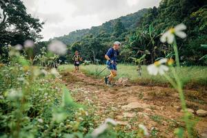 BIB: 
                            <button type="button" onclick="openModal(26030741)" class="btn btn-primary btn-sm float-right btn-popup" data-toggle="modal" data-target=".modal-high-quality">
                        <i class="fas fa-shopping-cart"></i> Add to Cart
                    </button>
                                            <button type="button" onclick="isThisMe(26030741, true)" class="btn btn-success btn-sm float-right btn-popup btn-isme hidden" data-toggle="tooltip" data-placement="bottom" title="นี่คือรูปของคุณใช่ไหม คลิกที่นี่เพื่อเอาเข้าอัลบั้ม">
                        <i class="fas fa-plus"></i> Add to album
                    </button>
                    <button type="button" onclick="isThisMe(26030741, false)" class="btn btn-warning btn-sm float-right btn-popup btn-isnotme hidden">
                        <i class="fas fa-ban"></i> Remove from album
                    </button>