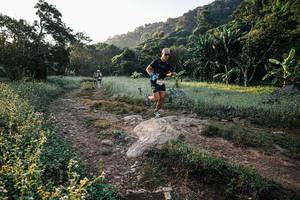 BIB: 
                            <button type="button" onclick="openModal(25877231)" class="btn btn-primary btn-sm float-right btn-popup" data-toggle="modal" data-target=".modal-high-quality">
                        <i class="fas fa-shopping-cart"></i> Add to Cart
                    </button>
                                            <button type="button" onclick="isThisMe(25877231, true)" class="btn btn-success btn-sm float-right btn-popup btn-isme hidden" data-toggle="tooltip" data-placement="bottom" title="นี่คือรูปของคุณใช่ไหม คลิกที่นี่เพื่อเอาเข้าอัลบั้ม">
                        <i class="fas fa-plus"></i> Add to album
                    </button>
                    <button type="button" onclick="isThisMe(25877231, false)" class="btn btn-warning btn-sm float-right btn-popup btn-isnotme hidden">
                        <i class="fas fa-ban"></i> Remove from album
                    </button>