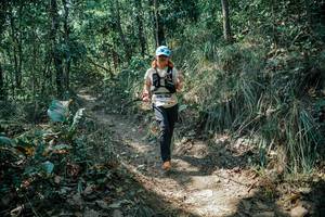 BIB: 
                            <button type="button" onclick="openModal(26126528)" class="btn btn-primary btn-sm float-right btn-popup" data-toggle="modal" data-target=".modal-high-quality">
                        <i class="fas fa-shopping-cart"></i> Add to Cart
                    </button>
                                            <button type="button" onclick="isThisMe(26126528, true)" class="btn btn-success btn-sm float-right btn-popup btn-isme hidden" data-toggle="tooltip" data-placement="bottom" title="นี่คือรูปของคุณใช่ไหม คลิกที่นี่เพื่อเอาเข้าอัลบั้ม">
                        <i class="fas fa-plus"></i> Add to album
                    </button>
                    <button type="button" onclick="isThisMe(26126528, false)" class="btn btn-warning btn-sm float-right btn-popup btn-isnotme hidden">
                        <i class="fas fa-ban"></i> Remove from album
                    </button>