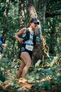 BIB: 
                            <button type="button" onclick="openModal(26120749)" class="btn btn-primary btn-sm float-right btn-popup" data-toggle="modal" data-target=".modal-high-quality">
                        <i class="fas fa-shopping-cart"></i> Add to Cart
                    </button>
                                            <button type="button" onclick="isThisMe(26120749, true)" class="btn btn-success btn-sm float-right btn-popup btn-isme hidden" data-toggle="tooltip" data-placement="bottom" title="นี่คือรูปของคุณใช่ไหม คลิกที่นี่เพื่อเอาเข้าอัลบั้ม">
                        <i class="fas fa-plus"></i> Add to album
                    </button>
                    <button type="button" onclick="isThisMe(26120749, false)" class="btn btn-warning btn-sm float-right btn-popup btn-isnotme hidden">
                        <i class="fas fa-ban"></i> Remove from album
                    </button>