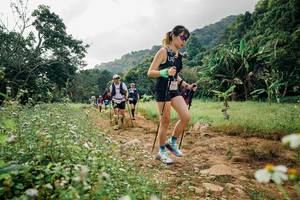 BIB: 
                            <button type="button" onclick="openModal(26072244)" class="btn btn-primary btn-sm float-right btn-popup" data-toggle="modal" data-target=".modal-high-quality">
                        <i class="fas fa-shopping-cart"></i> Add to Cart
                    </button>
                                            <button type="button" onclick="isThisMe(26072244, true)" class="btn btn-success btn-sm float-right btn-popup btn-isme hidden" data-toggle="tooltip" data-placement="bottom" title="นี่คือรูปของคุณใช่ไหม คลิกที่นี่เพื่อเอาเข้าอัลบั้ม">
                        <i class="fas fa-plus"></i> Add to album
                    </button>
                    <button type="button" onclick="isThisMe(26072244, false)" class="btn btn-warning btn-sm float-right btn-popup btn-isnotme hidden">
                        <i class="fas fa-ban"></i> Remove from album
                    </button>