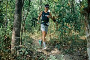 BIB: 
                            <button type="button" onclick="openModal(26117635)" class="btn btn-primary btn-sm float-right btn-popup" data-toggle="modal" data-target=".modal-high-quality">
                        <i class="fas fa-shopping-cart"></i> Add to Cart
                    </button>
                                            <button type="button" onclick="isThisMe(26117635, true)" class="btn btn-success btn-sm float-right btn-popup btn-isme hidden" data-toggle="tooltip" data-placement="bottom" title="นี่คือรูปของคุณใช่ไหม คลิกที่นี่เพื่อเอาเข้าอัลบั้ม">
                        <i class="fas fa-plus"></i> Add to album
                    </button>
                    <button type="button" onclick="isThisMe(26117635, false)" class="btn btn-warning btn-sm float-right btn-popup btn-isnotme hidden">
                        <i class="fas fa-ban"></i> Remove from album
                    </button>