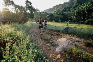 BIB: 
                            <button type="button" onclick="openModal(25933974)" class="btn btn-primary btn-sm float-right btn-popup" data-toggle="modal" data-target=".modal-high-quality">
                        <i class="fas fa-shopping-cart"></i> Add to Cart
                    </button>
                                            <button type="button" onclick="isThisMe(25933974, true)" class="btn btn-success btn-sm float-right btn-popup btn-isme hidden" data-toggle="tooltip" data-placement="bottom" title="นี่คือรูปของคุณใช่ไหม คลิกที่นี่เพื่อเอาเข้าอัลบั้ม">
                        <i class="fas fa-plus"></i> Add to album
                    </button>
                    <button type="button" onclick="isThisMe(25933974, false)" class="btn btn-warning btn-sm float-right btn-popup btn-isnotme hidden">
                        <i class="fas fa-ban"></i> Remove from album
                    </button>