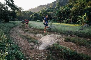 BIB: 
                            <button type="button" onclick="openModal(25873669)" class="btn btn-primary btn-sm float-right btn-popup" data-toggle="modal" data-target=".modal-high-quality">
                        <i class="fas fa-shopping-cart"></i> Add to Cart
                    </button>
                                            <button type="button" onclick="isThisMe(25873669, true)" class="btn btn-success btn-sm float-right btn-popup btn-isme hidden" data-toggle="tooltip" data-placement="bottom" title="นี่คือรูปของคุณใช่ไหม คลิกที่นี่เพื่อเอาเข้าอัลบั้ม">
                        <i class="fas fa-plus"></i> Add to album
                    </button>
                    <button type="button" onclick="isThisMe(25873669, false)" class="btn btn-warning btn-sm float-right btn-popup btn-isnotme hidden">
                        <i class="fas fa-ban"></i> Remove from album
                    </button>