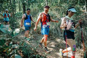 BIB: 
                            <button type="button" onclick="openModal(26126621)" class="btn btn-primary btn-sm float-right btn-popup" data-toggle="modal" data-target=".modal-high-quality">
                        <i class="fas fa-shopping-cart"></i> Add to Cart
                    </button>
                                            <button type="button" onclick="isThisMe(26126621, true)" class="btn btn-success btn-sm float-right btn-popup btn-isme hidden" data-toggle="tooltip" data-placement="bottom" title="นี่คือรูปของคุณใช่ไหม คลิกที่นี่เพื่อเอาเข้าอัลบั้ม">
                        <i class="fas fa-plus"></i> Add to album
                    </button>
                    <button type="button" onclick="isThisMe(26126621, false)" class="btn btn-warning btn-sm float-right btn-popup btn-isnotme hidden">
                        <i class="fas fa-ban"></i> Remove from album
                    </button>