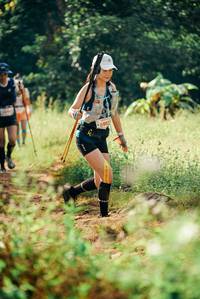 BIB: 
                            <button type="button" onclick="openModal(26012942)" class="btn btn-primary btn-sm float-right btn-popup" data-toggle="modal" data-target=".modal-high-quality">
                        <i class="fas fa-shopping-cart"></i> Add to Cart
                    </button>
                                            <button type="button" onclick="isThisMe(26012942, true)" class="btn btn-success btn-sm float-right btn-popup btn-isme hidden" data-toggle="tooltip" data-placement="bottom" title="นี่คือรูปของคุณใช่ไหม คลิกที่นี่เพื่อเอาเข้าอัลบั้ม">
                        <i class="fas fa-plus"></i> Add to album
                    </button>
                    <button type="button" onclick="isThisMe(26012942, false)" class="btn btn-warning btn-sm float-right btn-popup btn-isnotme hidden">
                        <i class="fas fa-ban"></i> Remove from album
                    </button>