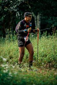 BIB: 
                            <button type="button" onclick="openModal(26015262)" class="btn btn-primary btn-sm float-right btn-popup" data-toggle="modal" data-target=".modal-high-quality">
                        <i class="fas fa-shopping-cart"></i> Add to Cart
                    </button>
                                            <button type="button" onclick="isThisMe(26015262, true)" class="btn btn-success btn-sm float-right btn-popup btn-isme hidden" data-toggle="tooltip" data-placement="bottom" title="นี่คือรูปของคุณใช่ไหม คลิกที่นี่เพื่อเอาเข้าอัลบั้ม">
                        <i class="fas fa-plus"></i> Add to album
                    </button>
                    <button type="button" onclick="isThisMe(26015262, false)" class="btn btn-warning btn-sm float-right btn-popup btn-isnotme hidden">
                        <i class="fas fa-ban"></i> Remove from album
                    </button>