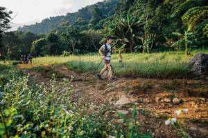 BIB: 
                            <button type="button" onclick="openModal(26009045)" class="btn btn-primary btn-sm float-right btn-popup" data-toggle="modal" data-target=".modal-high-quality">
                        <i class="fas fa-shopping-cart"></i> Add to Cart
                    </button>
                                            <button type="button" onclick="isThisMe(26009045, true)" class="btn btn-success btn-sm float-right btn-popup btn-isme hidden" data-toggle="tooltip" data-placement="bottom" title="นี่คือรูปของคุณใช่ไหม คลิกที่นี่เพื่อเอาเข้าอัลบั้ม">
                        <i class="fas fa-plus"></i> Add to album
                    </button>
                    <button type="button" onclick="isThisMe(26009045, false)" class="btn btn-warning btn-sm float-right btn-popup btn-isnotme hidden">
                        <i class="fas fa-ban"></i> Remove from album
                    </button>