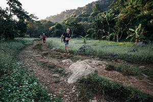 BIB: 
                            <button type="button" onclick="openModal(25867205)" class="btn btn-primary btn-sm float-right btn-popup" data-toggle="modal" data-target=".modal-high-quality">
                        <i class="fas fa-shopping-cart"></i> Add to Cart
                    </button>
                                            <button type="button" onclick="isThisMe(25867205, true)" class="btn btn-success btn-sm float-right btn-popup btn-isme hidden" data-toggle="tooltip" data-placement="bottom" title="นี่คือรูปของคุณใช่ไหม คลิกที่นี่เพื่อเอาเข้าอัลบั้ม">
                        <i class="fas fa-plus"></i> Add to album
                    </button>
                    <button type="button" onclick="isThisMe(25867205, false)" class="btn btn-warning btn-sm float-right btn-popup btn-isnotme hidden">
                        <i class="fas fa-ban"></i> Remove from album
                    </button>