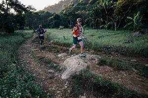 BIB: 
                            <button type="button" onclick="openModal(25838756)" class="btn btn-primary btn-sm float-right btn-popup" data-toggle="modal" data-target=".modal-high-quality">
                        <i class="fas fa-shopping-cart"></i> Add to Cart
                    </button>
                                            <button type="button" onclick="isThisMe(25838756, true)" class="btn btn-success btn-sm float-right btn-popup btn-isme hidden" data-toggle="tooltip" data-placement="bottom" title="นี่คือรูปของคุณใช่ไหม คลิกที่นี่เพื่อเอาเข้าอัลบั้ม">
                        <i class="fas fa-plus"></i> Add to album
                    </button>
                    <button type="button" onclick="isThisMe(25838756, false)" class="btn btn-warning btn-sm float-right btn-popup btn-isnotme hidden">
                        <i class="fas fa-ban"></i> Remove from album
                    </button>