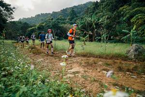 BIB: 
                            <button type="button" onclick="openModal(26030205)" class="btn btn-primary btn-sm float-right btn-popup" data-toggle="modal" data-target=".modal-high-quality">
                        <i class="fas fa-shopping-cart"></i> Add to Cart
                    </button>
                                            <button type="button" onclick="isThisMe(26030205, true)" class="btn btn-success btn-sm float-right btn-popup btn-isme hidden" data-toggle="tooltip" data-placement="bottom" title="นี่คือรูปของคุณใช่ไหม คลิกที่นี่เพื่อเอาเข้าอัลบั้ม">
                        <i class="fas fa-plus"></i> Add to album
                    </button>
                    <button type="button" onclick="isThisMe(26030205, false)" class="btn btn-warning btn-sm float-right btn-popup btn-isnotme hidden">
                        <i class="fas fa-ban"></i> Remove from album
                    </button>