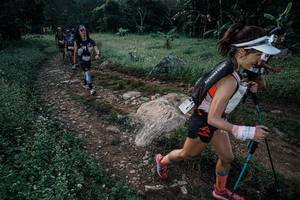 BIB: 
                            <button type="button" onclick="openModal(25822658)" class="btn btn-primary btn-sm float-right btn-popup" data-toggle="modal" data-target=".modal-high-quality">
                        <i class="fas fa-shopping-cart"></i> Add to Cart
                    </button>
                                            <button type="button" onclick="isThisMe(25822658, true)" class="btn btn-success btn-sm float-right btn-popup btn-isme hidden" data-toggle="tooltip" data-placement="bottom" title="นี่คือรูปของคุณใช่ไหม คลิกที่นี่เพื่อเอาเข้าอัลบั้ม">
                        <i class="fas fa-plus"></i> Add to album
                    </button>
                    <button type="button" onclick="isThisMe(25822658, false)" class="btn btn-warning btn-sm float-right btn-popup btn-isnotme hidden">
                        <i class="fas fa-ban"></i> Remove from album
                    </button>