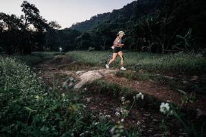 BIB: 
                            <button type="button" onclick="openModal(25756417)" class="btn btn-primary btn-sm float-right btn-popup" data-toggle="modal" data-target=".modal-high-quality">
                        <i class="fas fa-shopping-cart"></i> Add to Cart
                    </button>
                                            <button type="button" onclick="isThisMe(25756417, true)" class="btn btn-success btn-sm float-right btn-popup btn-isme hidden" data-toggle="tooltip" data-placement="bottom" title="นี่คือรูปของคุณใช่ไหม คลิกที่นี่เพื่อเอาเข้าอัลบั้ม">
                        <i class="fas fa-plus"></i> Add to album
                    </button>
                    <button type="button" onclick="isThisMe(25756417, false)" class="btn btn-warning btn-sm float-right btn-popup btn-isnotme hidden">
                        <i class="fas fa-ban"></i> Remove from album
                    </button>