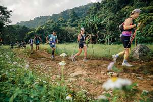 BIB: 
                            <button type="button" onclick="openModal(26030051)" class="btn btn-primary btn-sm float-right btn-popup" data-toggle="modal" data-target=".modal-high-quality">
                        <i class="fas fa-shopping-cart"></i> Add to Cart
                    </button>
                                            <button type="button" onclick="isThisMe(26030051, true)" class="btn btn-success btn-sm float-right btn-popup btn-isme hidden" data-toggle="tooltip" data-placement="bottom" title="นี่คือรูปของคุณใช่ไหม คลิกที่นี่เพื่อเอาเข้าอัลบั้ม">
                        <i class="fas fa-plus"></i> Add to album
                    </button>
                    <button type="button" onclick="isThisMe(26030051, false)" class="btn btn-warning btn-sm float-right btn-popup btn-isnotme hidden">
                        <i class="fas fa-ban"></i> Remove from album
                    </button>