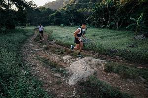 BIB: 
                            <button type="button" onclick="openModal(25829162)" class="btn btn-primary btn-sm float-right btn-popup" data-toggle="modal" data-target=".modal-high-quality">
                        <i class="fas fa-shopping-cart"></i> Add to Cart
                    </button>
                                            <button type="button" onclick="isThisMe(25829162, true)" class="btn btn-success btn-sm float-right btn-popup btn-isme hidden" data-toggle="tooltip" data-placement="bottom" title="นี่คือรูปของคุณใช่ไหม คลิกที่นี่เพื่อเอาเข้าอัลบั้ม">
                        <i class="fas fa-plus"></i> Add to album
                    </button>
                    <button type="button" onclick="isThisMe(25829162, false)" class="btn btn-warning btn-sm float-right btn-popup btn-isnotme hidden">
                        <i class="fas fa-ban"></i> Remove from album
                    </button>