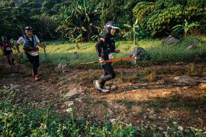 BIB: 
                            <button type="button" onclick="openModal(26008785)" class="btn btn-primary btn-sm float-right btn-popup" data-toggle="modal" data-target=".modal-high-quality">
                        <i class="fas fa-shopping-cart"></i> Add to Cart
                    </button>
                                            <button type="button" onclick="isThisMe(26008785, true)" class="btn btn-success btn-sm float-right btn-popup btn-isme hidden" data-toggle="tooltip" data-placement="bottom" title="นี่คือรูปของคุณใช่ไหม คลิกที่นี่เพื่อเอาเข้าอัลบั้ม">
                        <i class="fas fa-plus"></i> Add to album
                    </button>
                    <button type="button" onclick="isThisMe(26008785, false)" class="btn btn-warning btn-sm float-right btn-popup btn-isnotme hidden">
                        <i class="fas fa-ban"></i> Remove from album
                    </button>