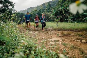 BIB: 
                            <button type="button" onclick="openModal(26069798)" class="btn btn-primary btn-sm float-right btn-popup" data-toggle="modal" data-target=".modal-high-quality">
                        <i class="fas fa-shopping-cart"></i> Add to Cart
                    </button>
                                            <button type="button" onclick="isThisMe(26069798, true)" class="btn btn-success btn-sm float-right btn-popup btn-isme hidden" data-toggle="tooltip" data-placement="bottom" title="นี่คือรูปของคุณใช่ไหม คลิกที่นี่เพื่อเอาเข้าอัลบั้ม">
                        <i class="fas fa-plus"></i> Add to album
                    </button>
                    <button type="button" onclick="isThisMe(26069798, false)" class="btn btn-warning btn-sm float-right btn-popup btn-isnotme hidden">
                        <i class="fas fa-ban"></i> Remove from album
                    </button>