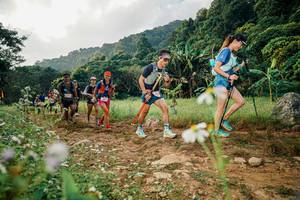 BIB: 
                            <button type="button" onclick="openModal(26030399)" class="btn btn-primary btn-sm float-right btn-popup" data-toggle="modal" data-target=".modal-high-quality">
                        <i class="fas fa-shopping-cart"></i> Add to Cart
                    </button>
                                            <button type="button" onclick="isThisMe(26030399, true)" class="btn btn-success btn-sm float-right btn-popup btn-isme hidden" data-toggle="tooltip" data-placement="bottom" title="นี่คือรูปของคุณใช่ไหม คลิกที่นี่เพื่อเอาเข้าอัลบั้ม">
                        <i class="fas fa-plus"></i> Add to album
                    </button>
                    <button type="button" onclick="isThisMe(26030399, false)" class="btn btn-warning btn-sm float-right btn-popup btn-isnotme hidden">
                        <i class="fas fa-ban"></i> Remove from album
                    </button>