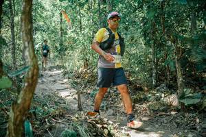 BIB: 
                            <button type="button" onclick="openModal(26126385)" class="btn btn-primary btn-sm float-right btn-popup" data-toggle="modal" data-target=".modal-high-quality">
                        <i class="fas fa-shopping-cart"></i> Add to Cart
                    </button>
                                            <button type="button" onclick="isThisMe(26126385, true)" class="btn btn-success btn-sm float-right btn-popup btn-isme hidden" data-toggle="tooltip" data-placement="bottom" title="นี่คือรูปของคุณใช่ไหม คลิกที่นี่เพื่อเอาเข้าอัลบั้ม">
                        <i class="fas fa-plus"></i> Add to album
                    </button>
                    <button type="button" onclick="isThisMe(26126385, false)" class="btn btn-warning btn-sm float-right btn-popup btn-isnotme hidden">
                        <i class="fas fa-ban"></i> Remove from album
                    </button>