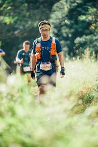 BIB: 
                            <button type="button" onclick="openModal(26010392)" class="btn btn-primary btn-sm float-right btn-popup" data-toggle="modal" data-target=".modal-high-quality">
                        <i class="fas fa-shopping-cart"></i> Add to Cart
                    </button>
                                            <button type="button" onclick="isThisMe(26010392, true)" class="btn btn-success btn-sm float-right btn-popup btn-isme hidden" data-toggle="tooltip" data-placement="bottom" title="นี่คือรูปของคุณใช่ไหม คลิกที่นี่เพื่อเอาเข้าอัลบั้ม">
                        <i class="fas fa-plus"></i> Add to album
                    </button>
                    <button type="button" onclick="isThisMe(26010392, false)" class="btn btn-warning btn-sm float-right btn-popup btn-isnotme hidden">
                        <i class="fas fa-ban"></i> Remove from album
                    </button>