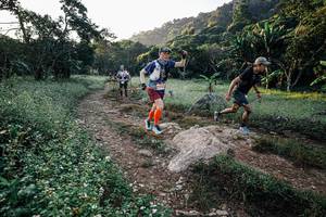 BIB: 
                            <button type="button" onclick="openModal(25869139)" class="btn btn-primary btn-sm float-right btn-popup" data-toggle="modal" data-target=".modal-high-quality">
                        <i class="fas fa-shopping-cart"></i> Add to Cart
                    </button>
                                            <button type="button" onclick="isThisMe(25869139, true)" class="btn btn-success btn-sm float-right btn-popup btn-isme hidden" data-toggle="tooltip" data-placement="bottom" title="นี่คือรูปของคุณใช่ไหม คลิกที่นี่เพื่อเอาเข้าอัลบั้ม">
                        <i class="fas fa-plus"></i> Add to album
                    </button>
                    <button type="button" onclick="isThisMe(25869139, false)" class="btn btn-warning btn-sm float-right btn-popup btn-isnotme hidden">
                        <i class="fas fa-ban"></i> Remove from album
                    </button>