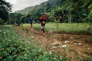 BIB: 
                            <button type="button" onclick="openModal(26029532)" class="btn btn-primary btn-sm float-right btn-popup" data-toggle="modal" data-target=".modal-high-quality">
                        <i class="fas fa-shopping-cart"></i> Add to Cart
                    </button>
                                            <button type="button" onclick="isThisMe(26029532, true)" class="btn btn-success btn-sm float-right btn-popup btn-isme hidden" data-toggle="tooltip" data-placement="bottom" title="นี่คือรูปของคุณใช่ไหม คลิกที่นี่เพื่อเอาเข้าอัลบั้ม">
                        <i class="fas fa-plus"></i> Add to album
                    </button>
                    <button type="button" onclick="isThisMe(26029532, false)" class="btn btn-warning btn-sm float-right btn-popup btn-isnotme hidden">
                        <i class="fas fa-ban"></i> Remove from album
                    </button>