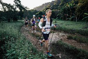 BIB: 
                            <button type="button" onclick="openModal(25844054)" class="btn btn-primary btn-sm float-right btn-popup" data-toggle="modal" data-target=".modal-high-quality">
                        <i class="fas fa-shopping-cart"></i> Add to Cart
                    </button>
                                            <button type="button" onclick="isThisMe(25844054, true)" class="btn btn-success btn-sm float-right btn-popup btn-isme hidden" data-toggle="tooltip" data-placement="bottom" title="นี่คือรูปของคุณใช่ไหม คลิกที่นี่เพื่อเอาเข้าอัลบั้ม">
                        <i class="fas fa-plus"></i> Add to album
                    </button>
                    <button type="button" onclick="isThisMe(25844054, false)" class="btn btn-warning btn-sm float-right btn-popup btn-isnotme hidden">
                        <i class="fas fa-ban"></i> Remove from album
                    </button>