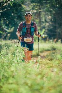 BIB: 
                            <button type="button" onclick="openModal(26013979)" class="btn btn-primary btn-sm float-right btn-popup" data-toggle="modal" data-target=".modal-high-quality">
                        <i class="fas fa-shopping-cart"></i> Add to Cart
                    </button>
                                            <button type="button" onclick="isThisMe(26013979, true)" class="btn btn-success btn-sm float-right btn-popup btn-isme hidden" data-toggle="tooltip" data-placement="bottom" title="นี่คือรูปของคุณใช่ไหม คลิกที่นี่เพื่อเอาเข้าอัลบั้ม">
                        <i class="fas fa-plus"></i> Add to album
                    </button>
                    <button type="button" onclick="isThisMe(26013979, false)" class="btn btn-warning btn-sm float-right btn-popup btn-isnotme hidden">
                        <i class="fas fa-ban"></i> Remove from album
                    </button>